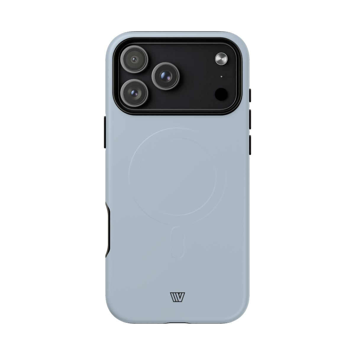 BLUE HAZE | MagSafe Tough iPhone Case