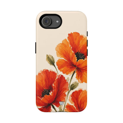 iPhone 17e / Matte