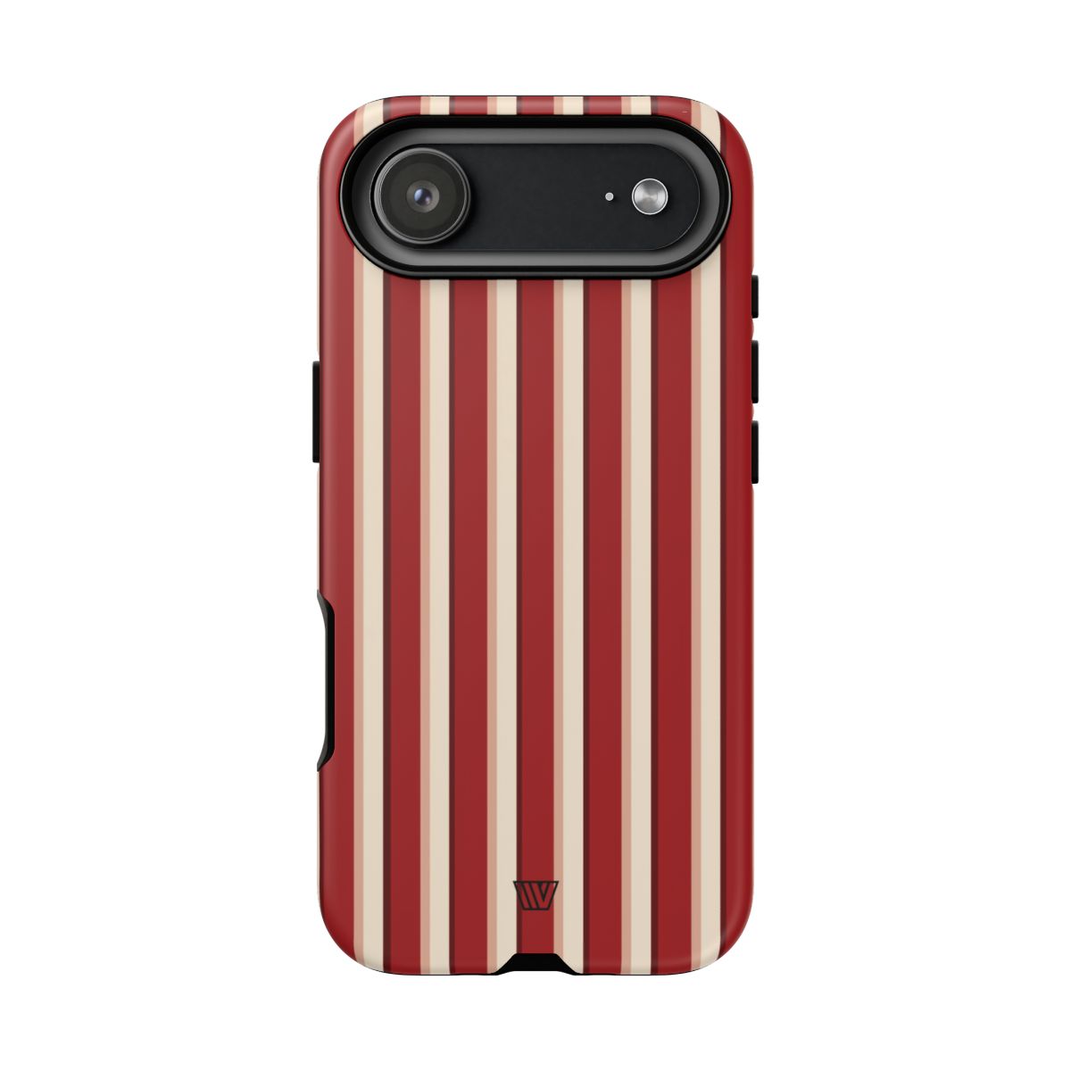 OLD-FASHIONED FLAIR | Tough Phone Case