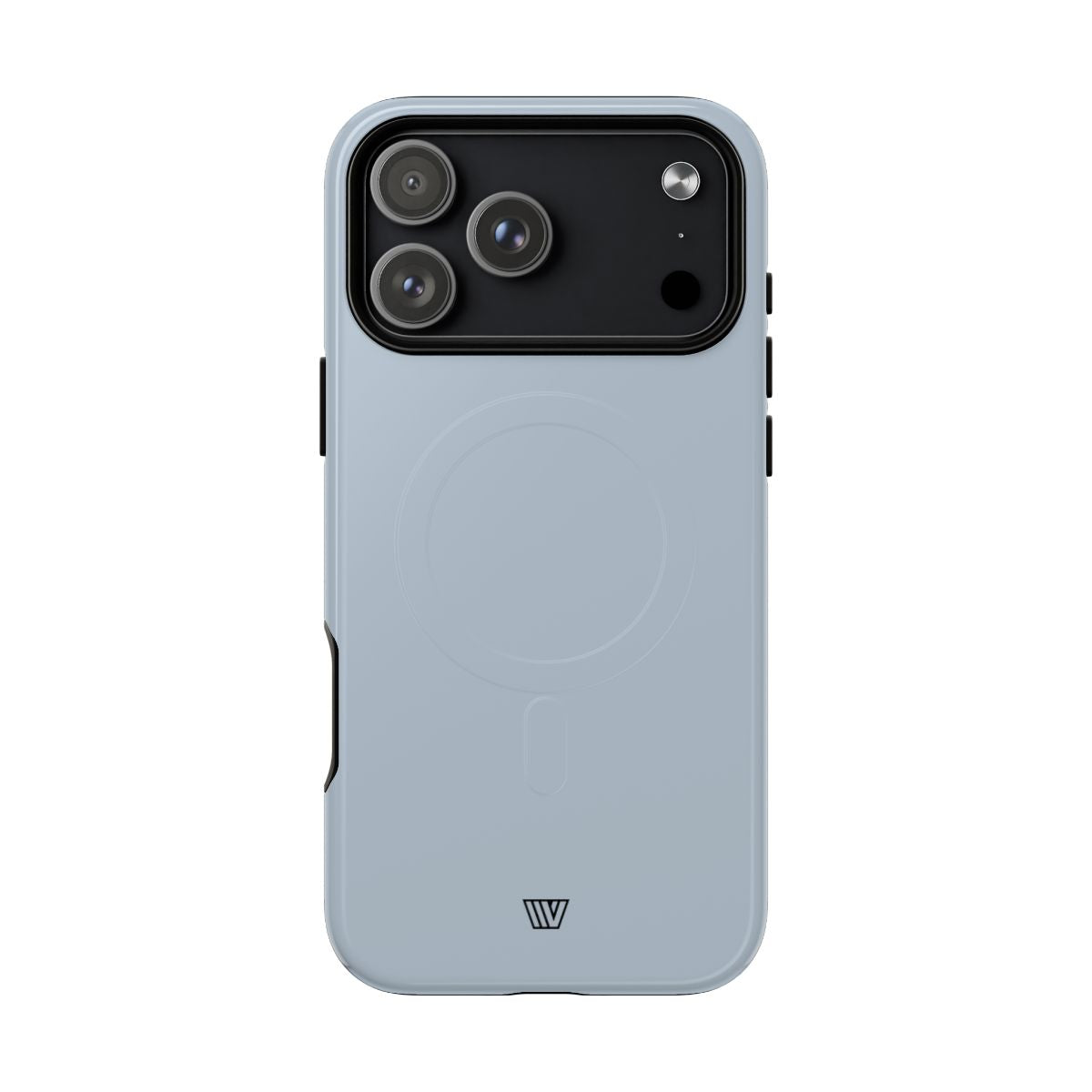 BLUE HAZE | MagSafe Tough iPhone Case