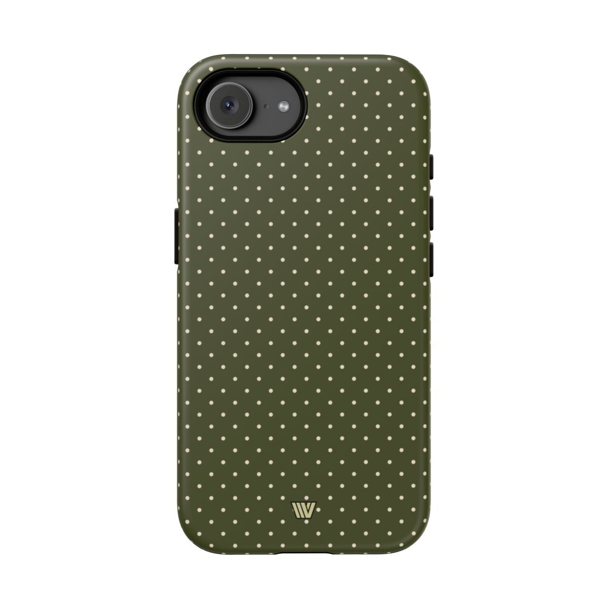 iPhone 17e / Matte