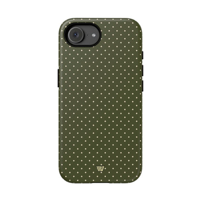 iPhone 17e / Matte