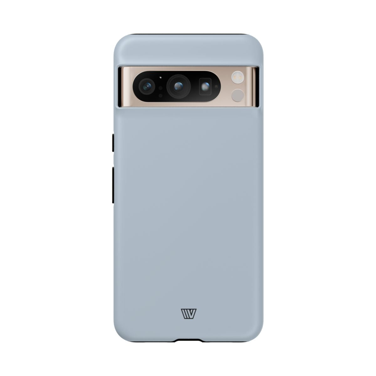 Blue Haze Tough Phone Case – Google Pixel 8 Pro, Matte