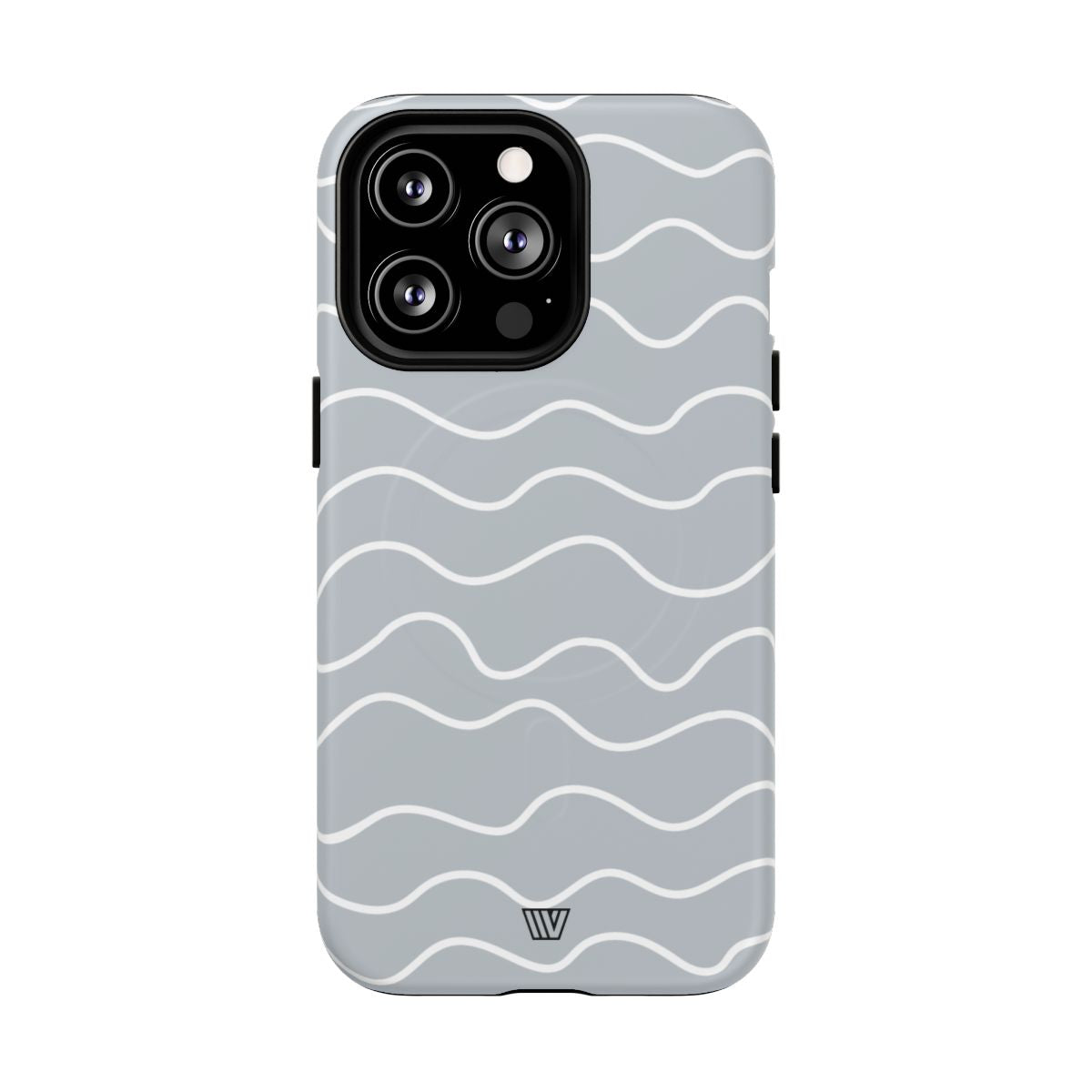 iPhone 13 Pro / Matte