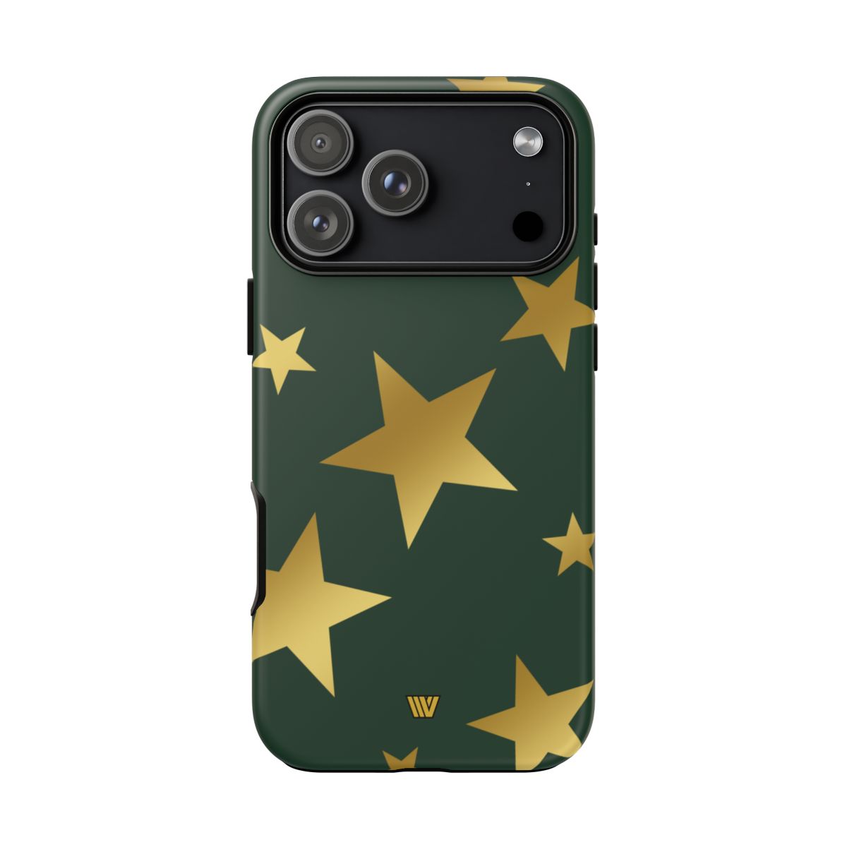 iPhone 18 Pro Max / Matte