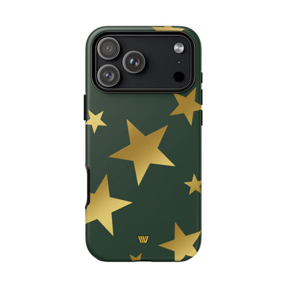 iPhone 18 Pro Max / Matte
