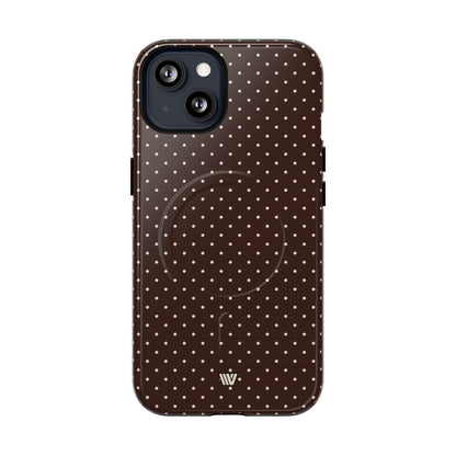 iPhone 13 / Glossy