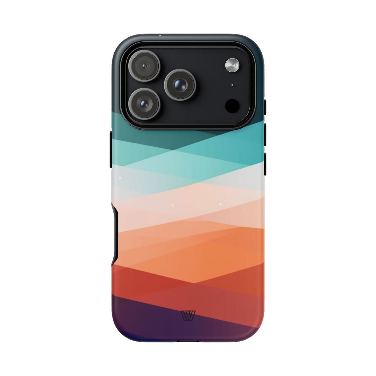 iPhone 18 Pro / Matte