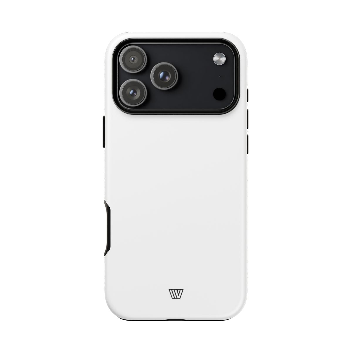 iPhone 17 Pro Max / Matte