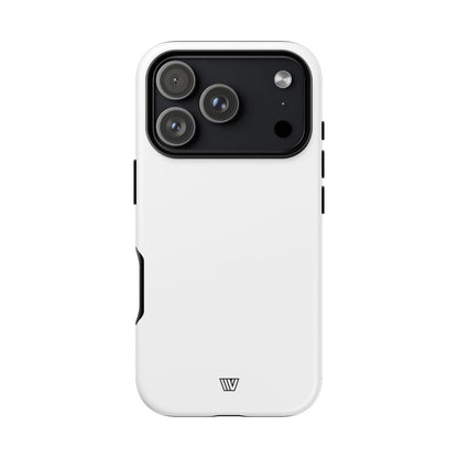 iPhone 18 Pro / Matte