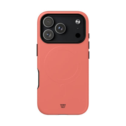 iPhone 18 Pro / Matte