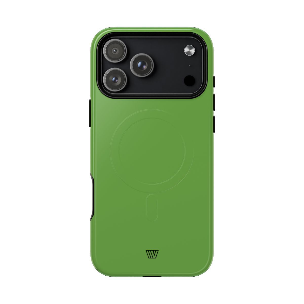 iPhone 18 Pro Max / Glossy