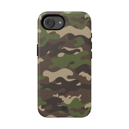 iPhone 17e / Matte