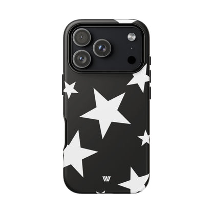 iPhone 18 Pro / Matte