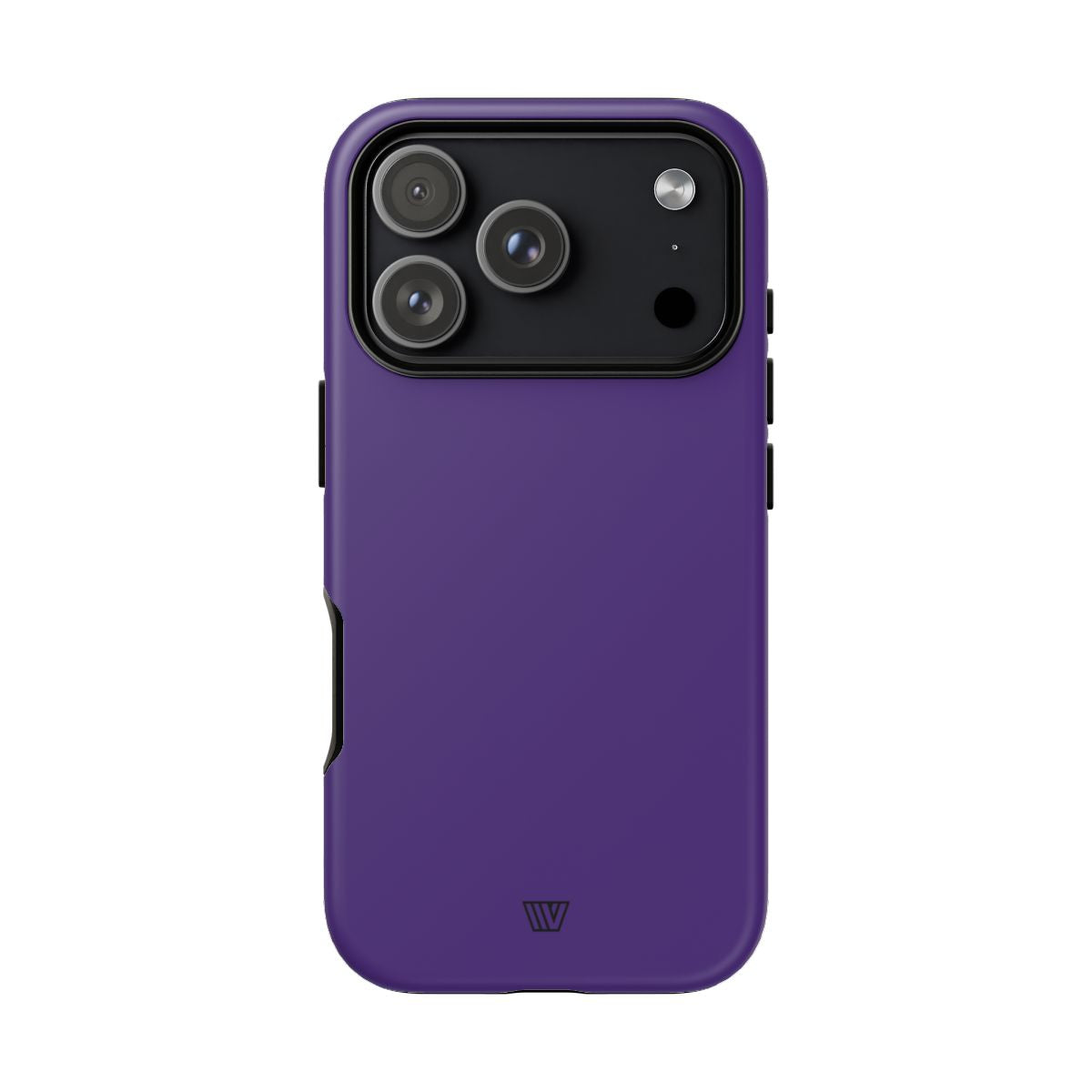 iPhone 18 Pro / Matte