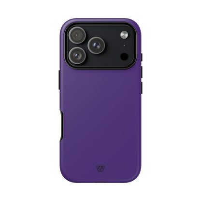 iPhone 18 Pro / Matte