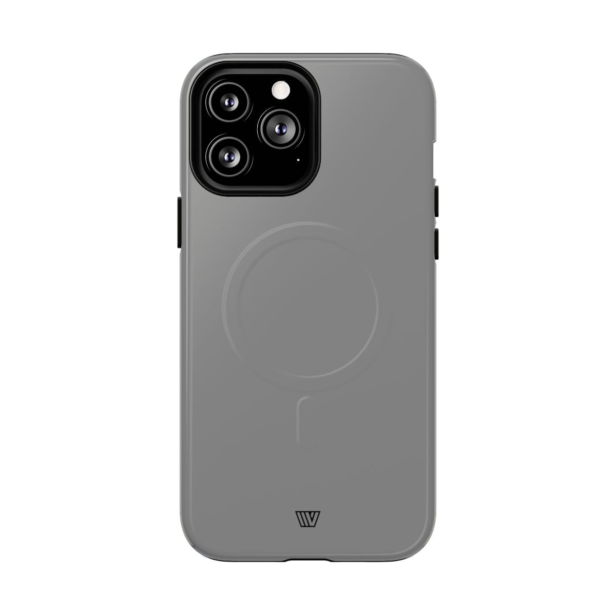 iPhone 13 Pro Max / Glossy