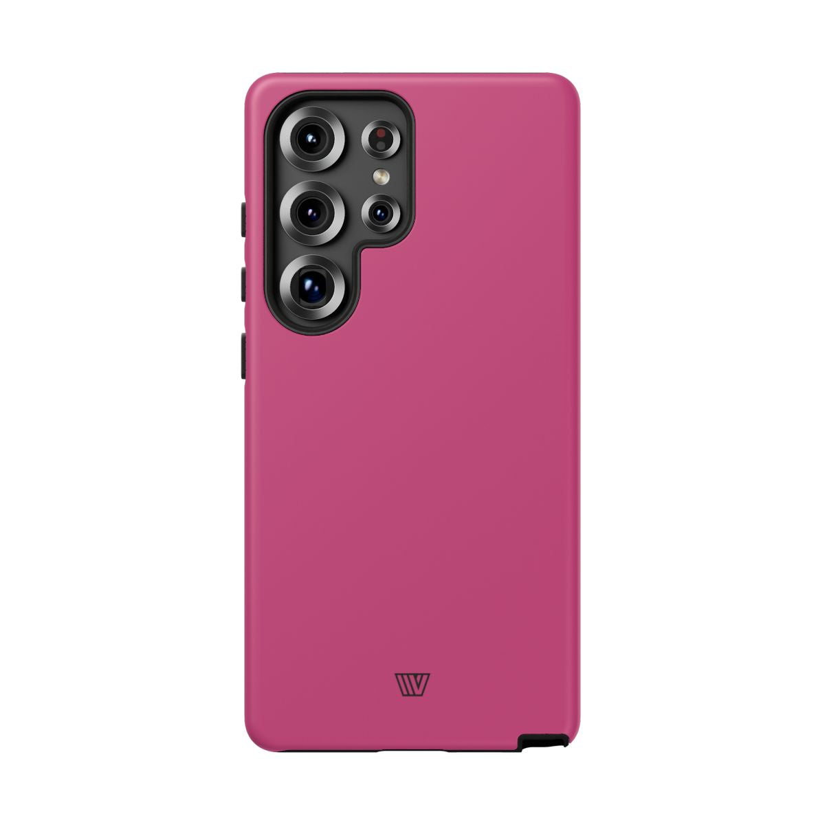Cabaret Tough Phone Case – Samsung Galaxy S25 Ultra, Matte