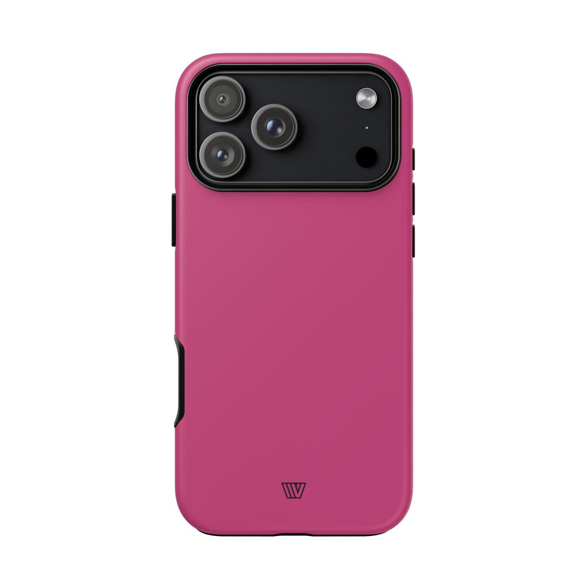 Cabaret Tough Phone Case – iPhone 18 Pro Max, Matte