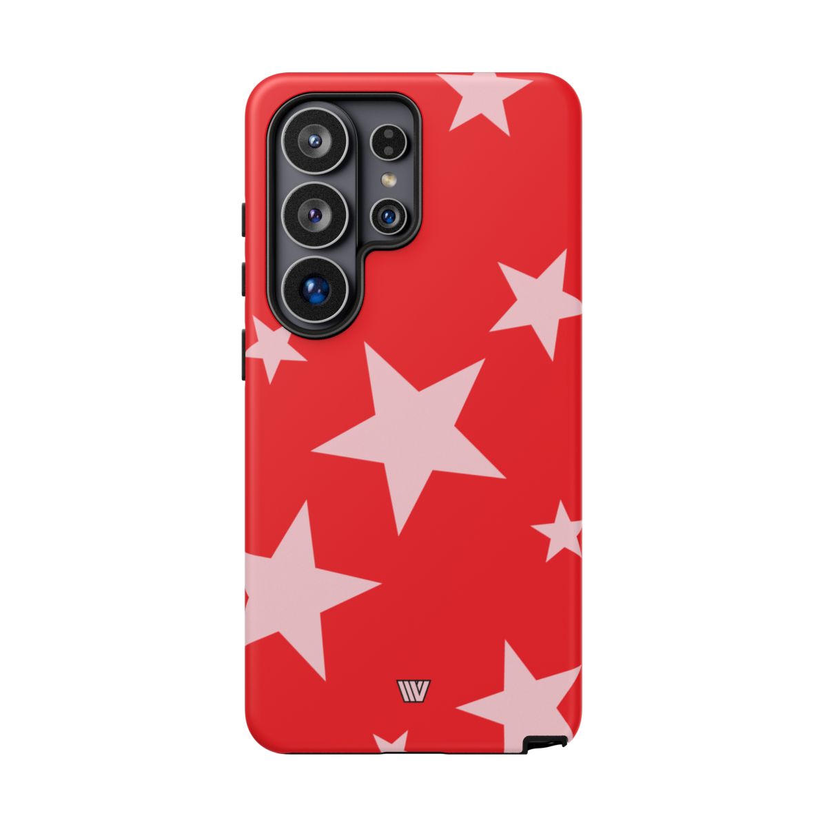 Samsung Galaxy S26 Ultra / Matte