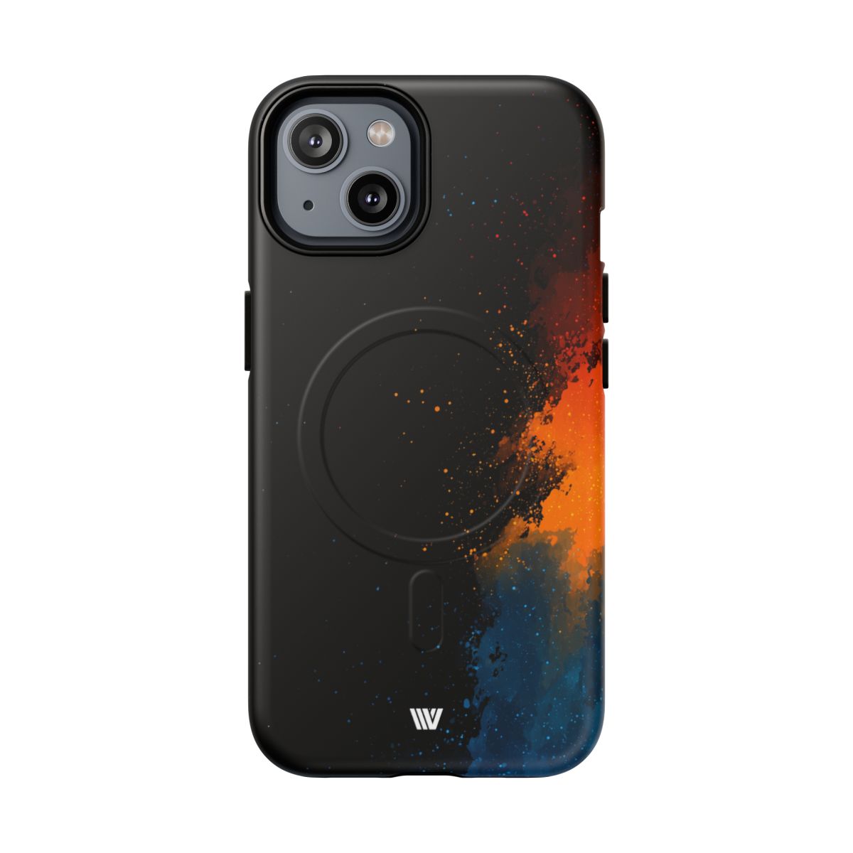 iPhone 14 / Matte