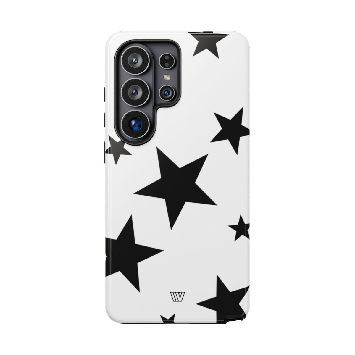 Samsung Galaxy S26 Ultra / Glossy