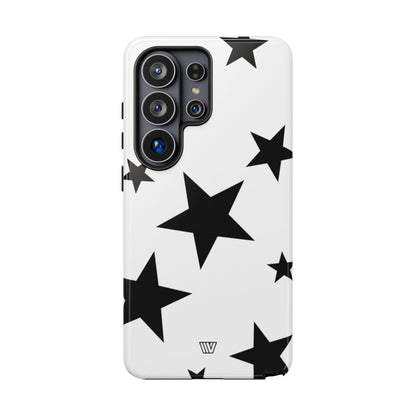 Samsung Galaxy S26 Ultra / Glossy