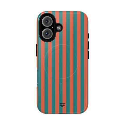 iPhone 16 / Glossy