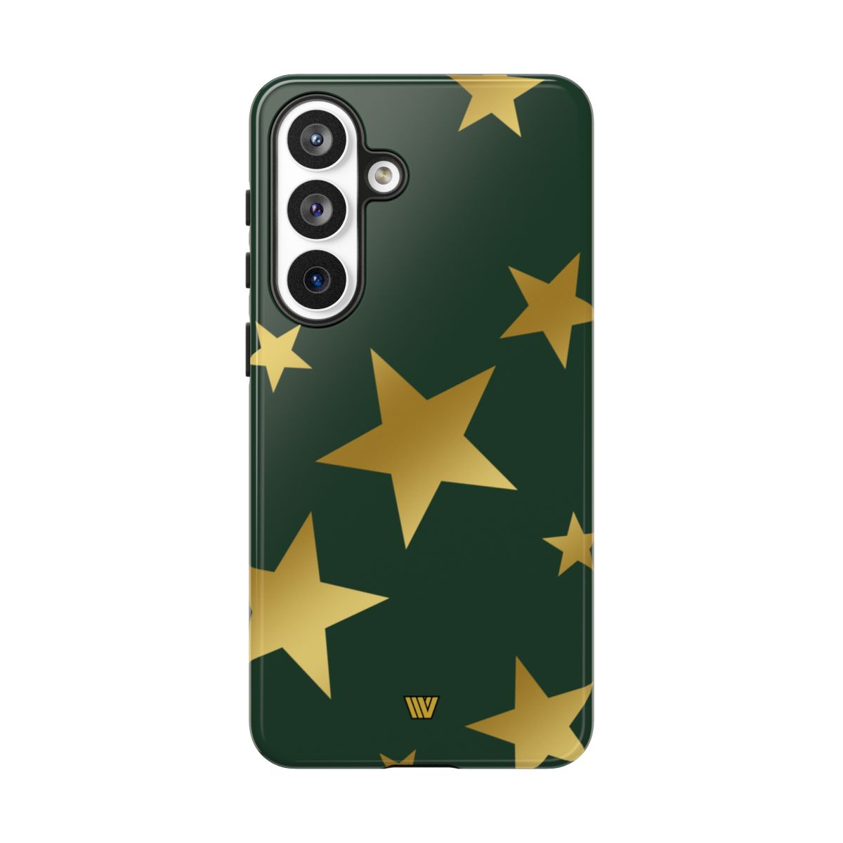 Samsung Galaxy S26 Plus / Glossy