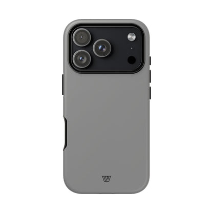 iPhone 18 Pro / Matte