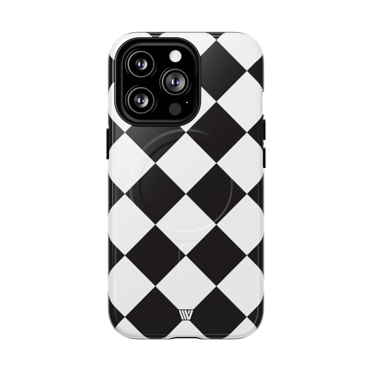 iPhone 13 Pro / Glossy