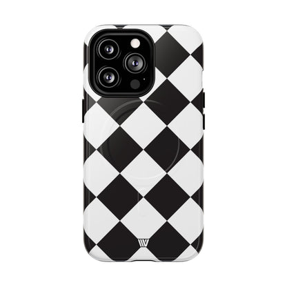 iPhone 13 Pro / Glossy