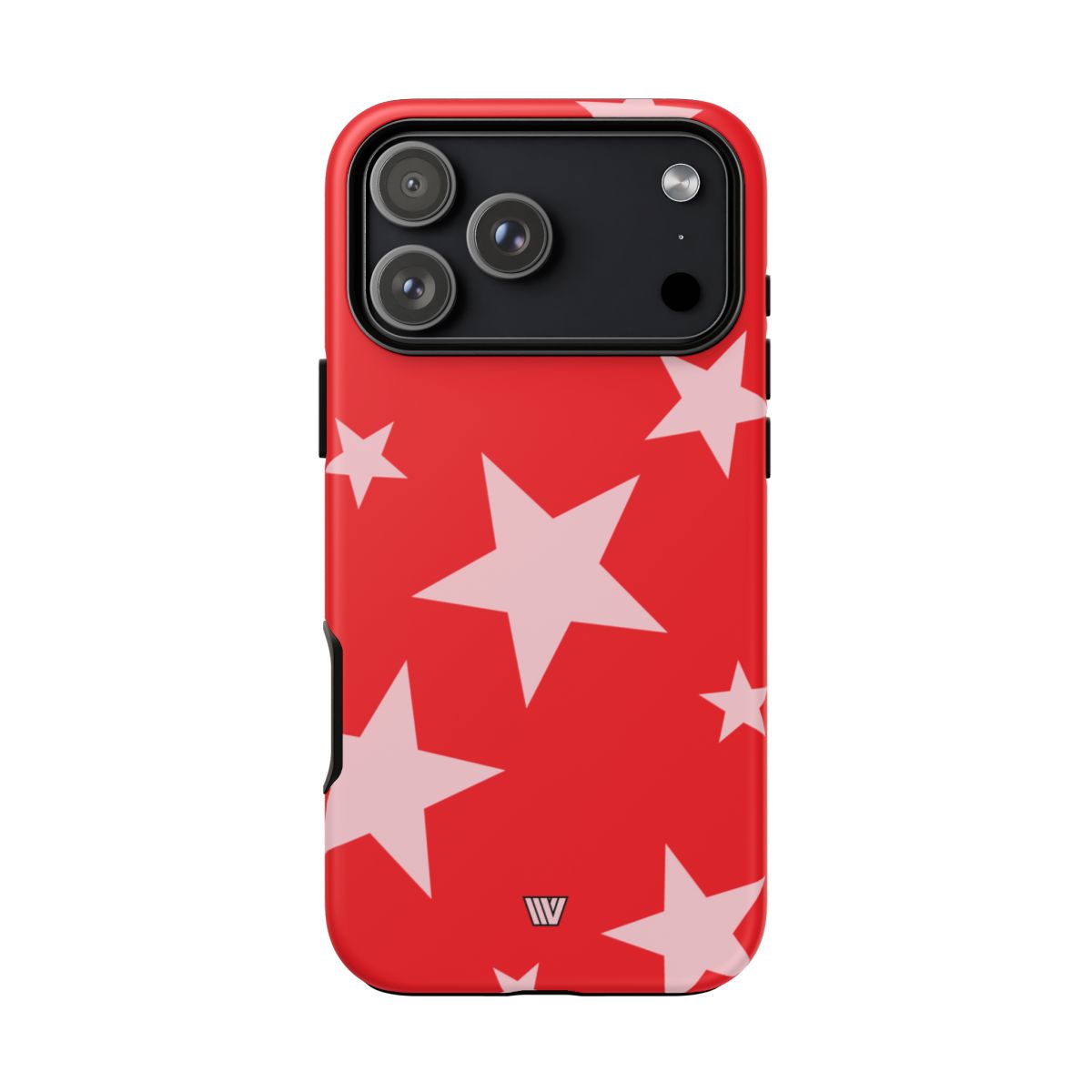 iPhone 18 Pro Max / Matte