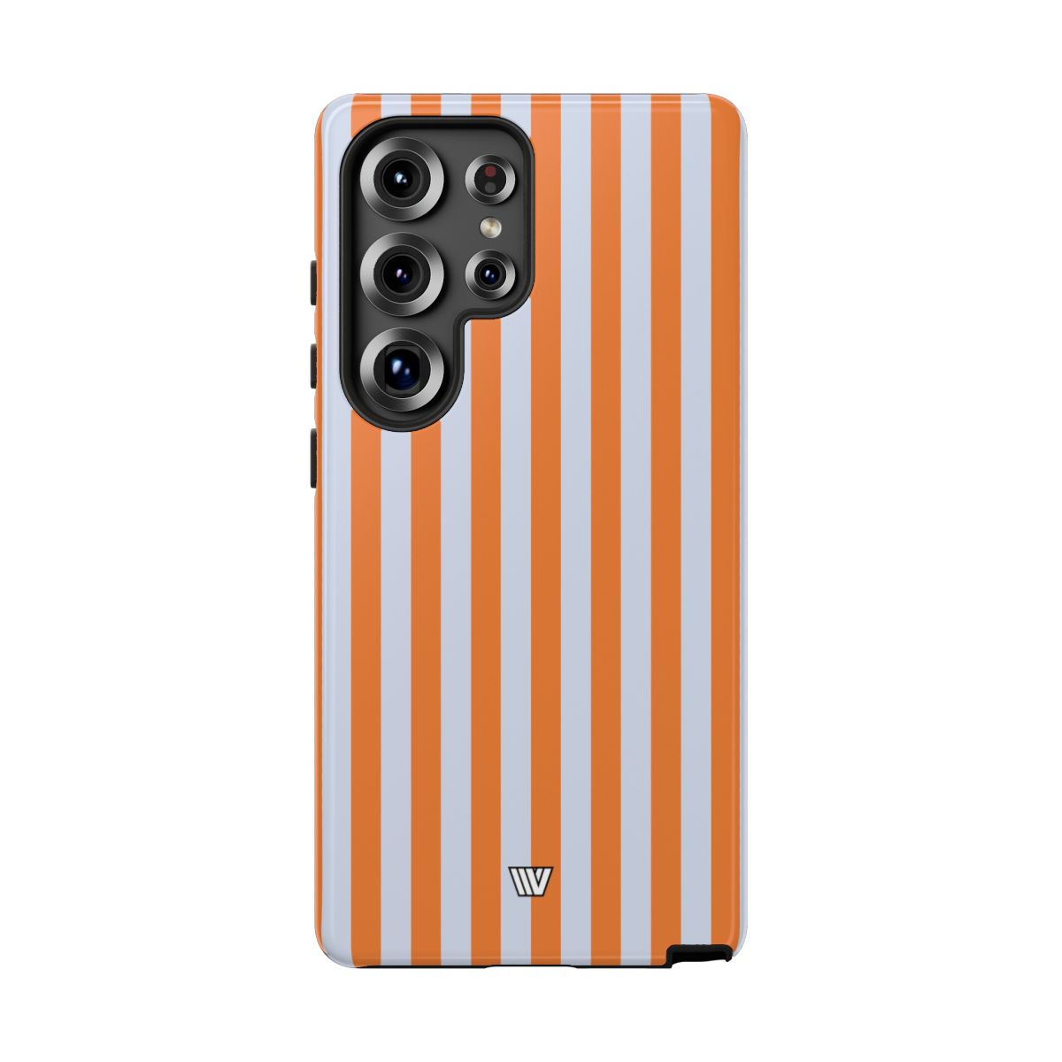 CABANA COOL | Tough Phone Case