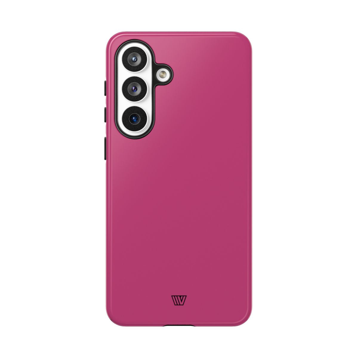 Cabaret Tough Phone Case – Samsung Galaxy S26 Plus, Glossy
