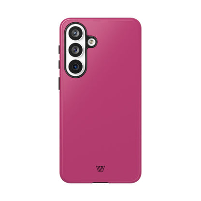 Cabaret Tough Phone Case – Samsung Galaxy S26 Plus, Glossy