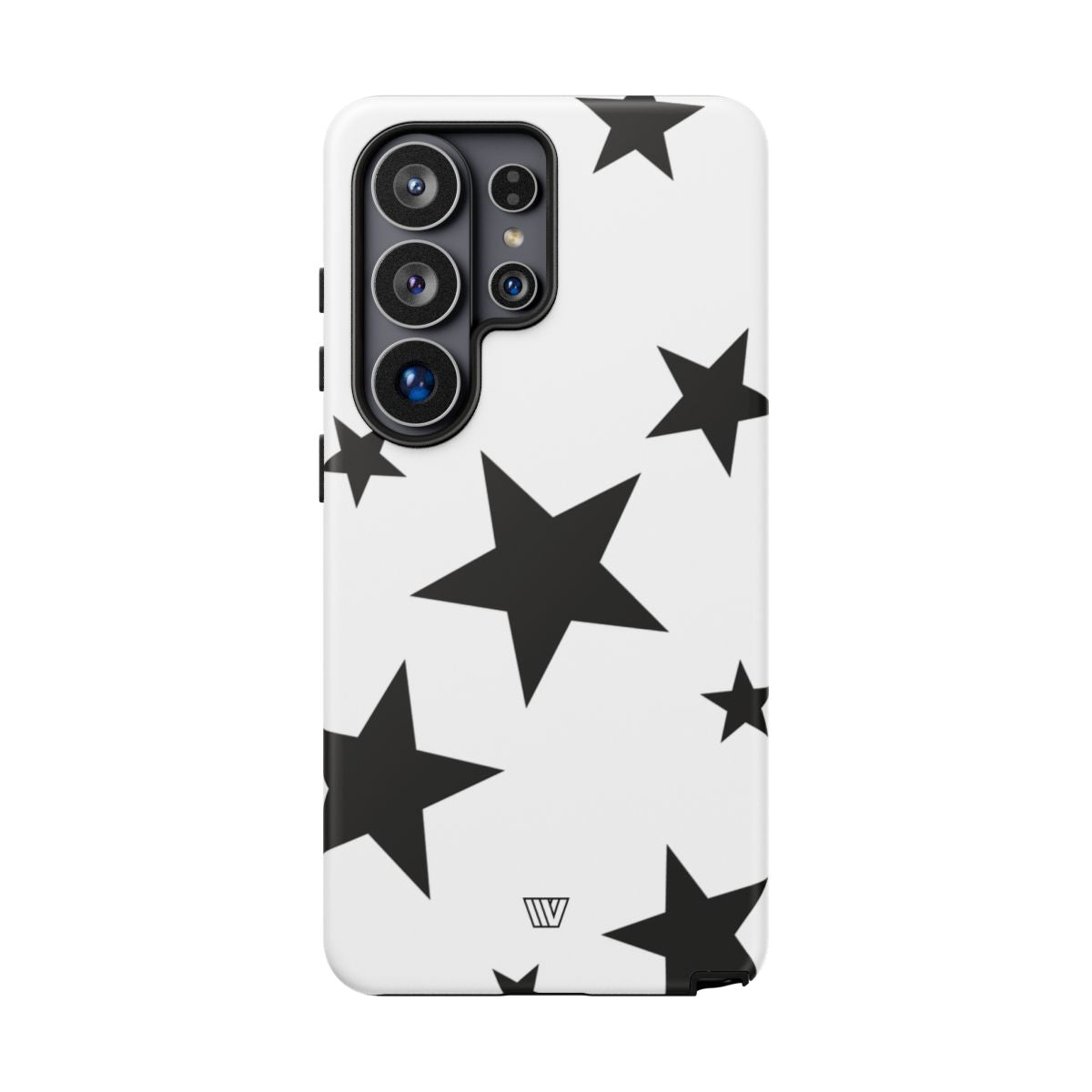 Samsung Galaxy S26 Ultra / Matte