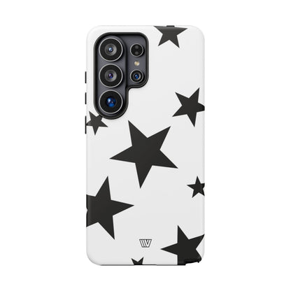 Samsung Galaxy S26 Ultra / Matte