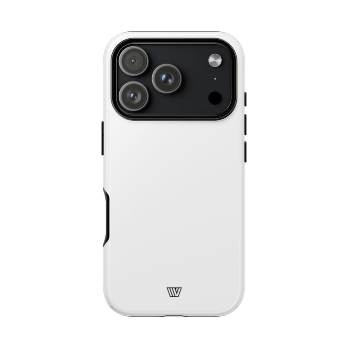 iPhone 18 Pro / Glossy