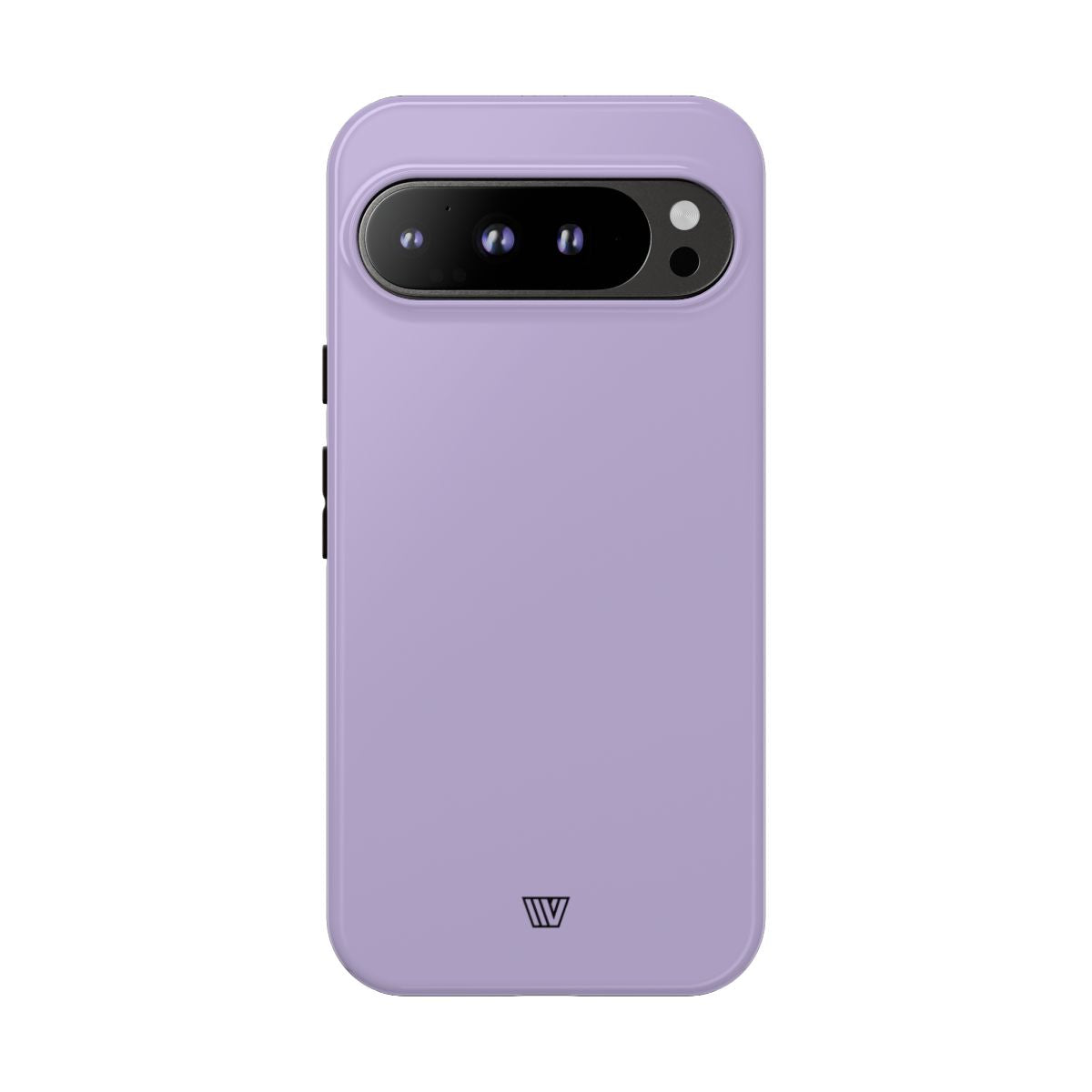 LAVENDER PURPLE | Tough Phone Case