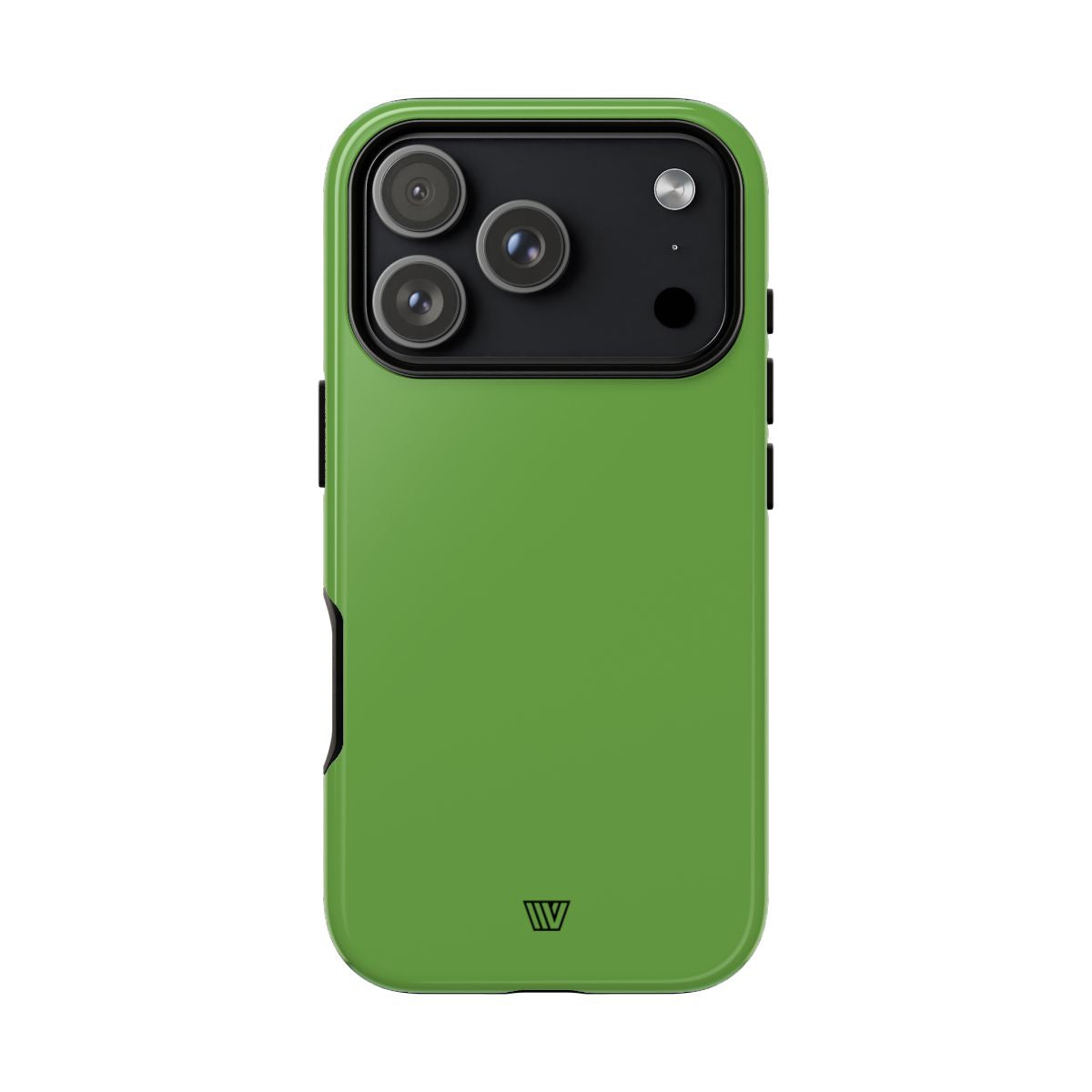 iPhone 18 Pro / Glossy
