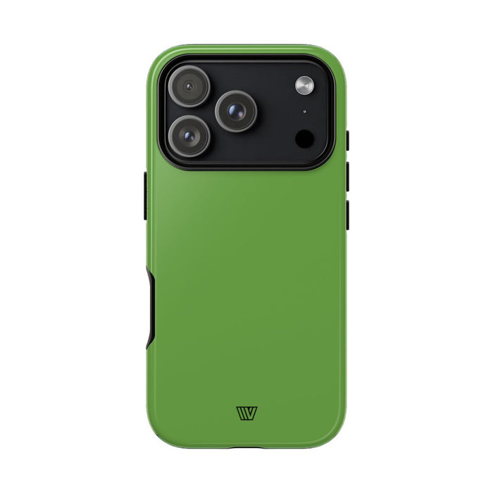 iPhone 18 Pro / Glossy