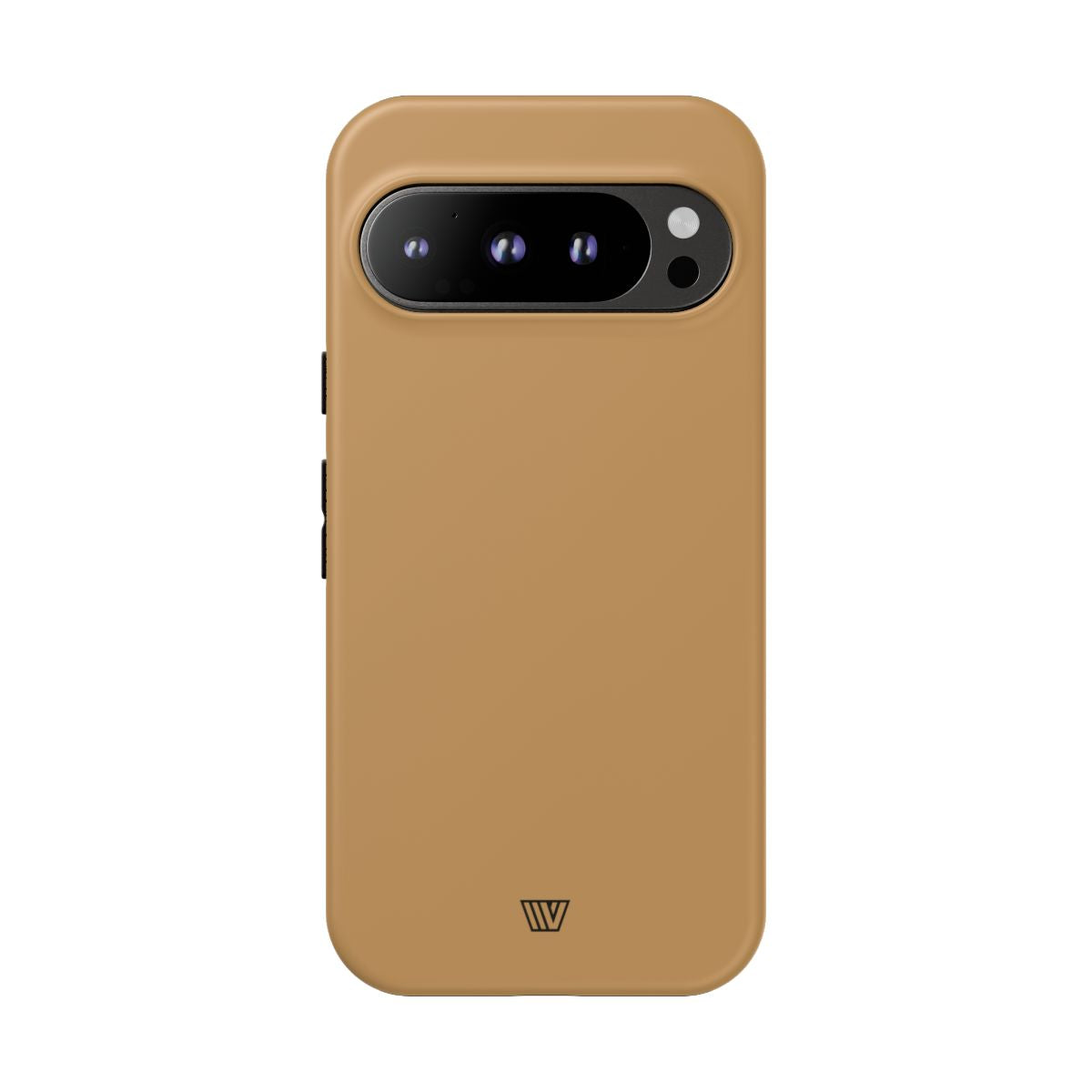 Twine Tough Phone Case – Google Pixel 9 Pro, Matte