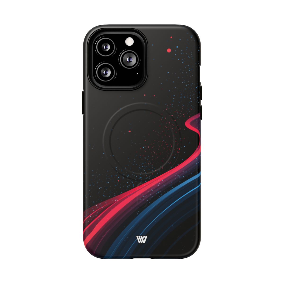 iPhone 13 Pro Max / Matte