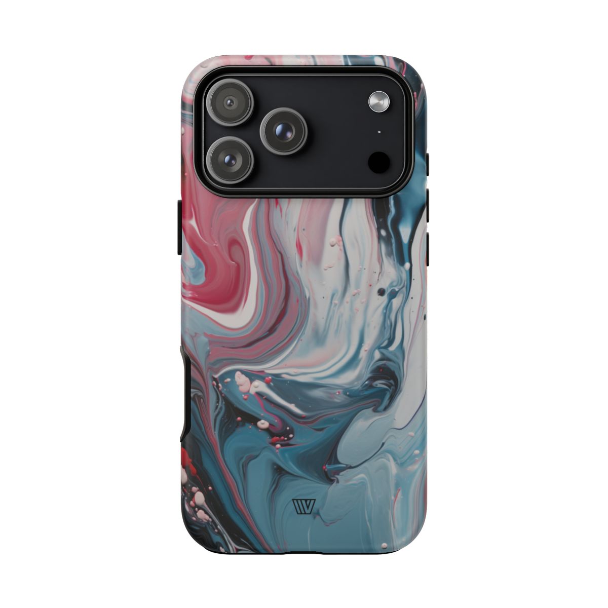 iPhone 18 Pro Max / Matte