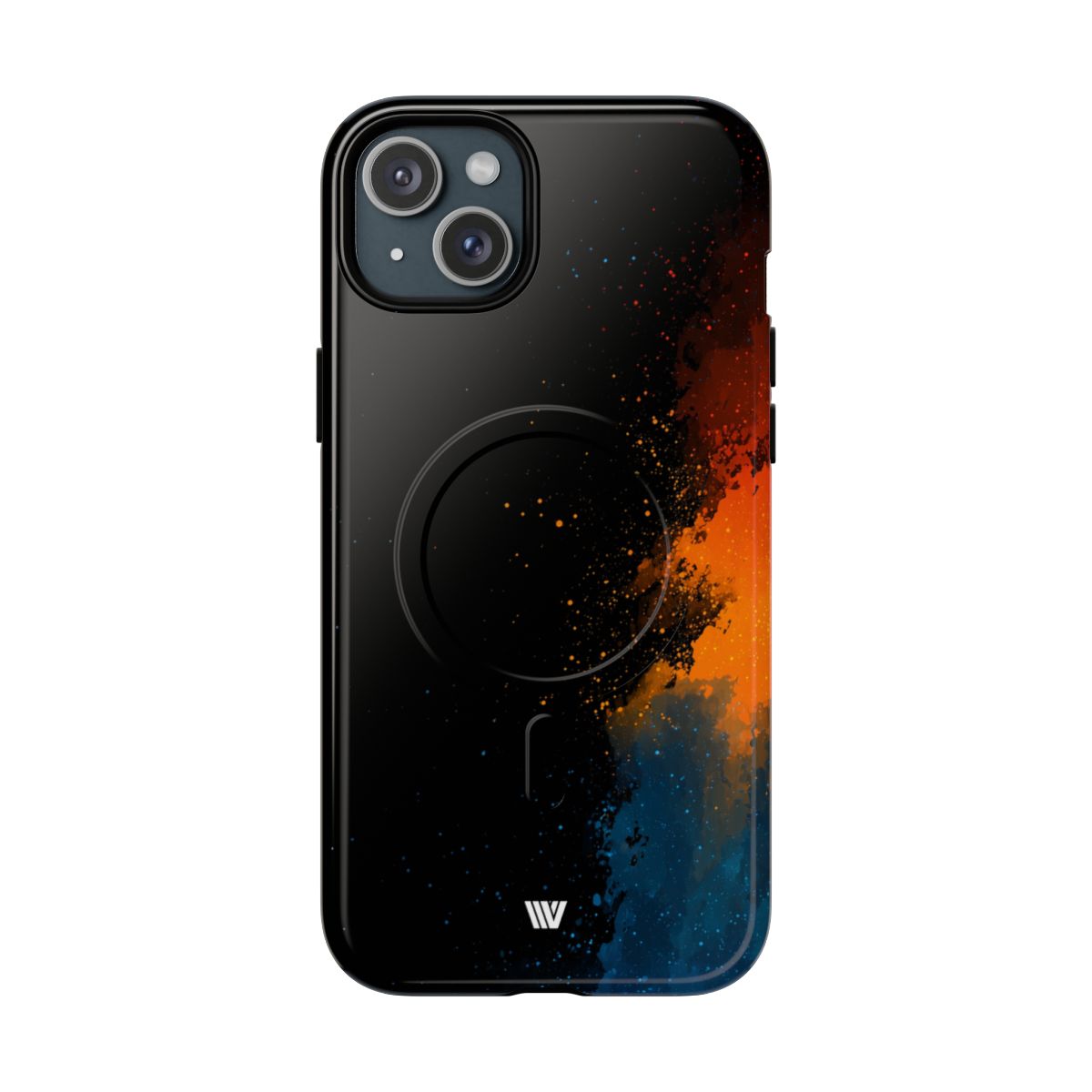 iPhone 15 Plus / Glossy