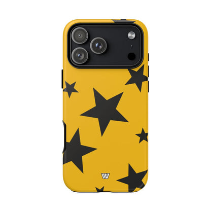 iPhone 18 Pro Max / Matte