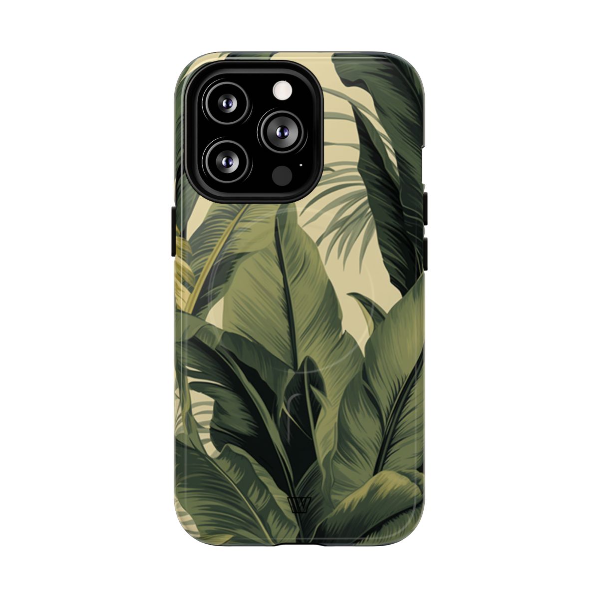 iPhone 13 Pro / Glossy