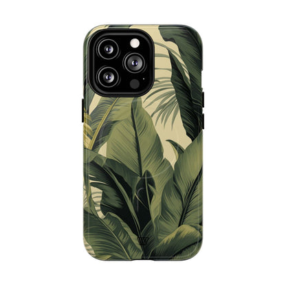 iPhone 13 Pro / Glossy
