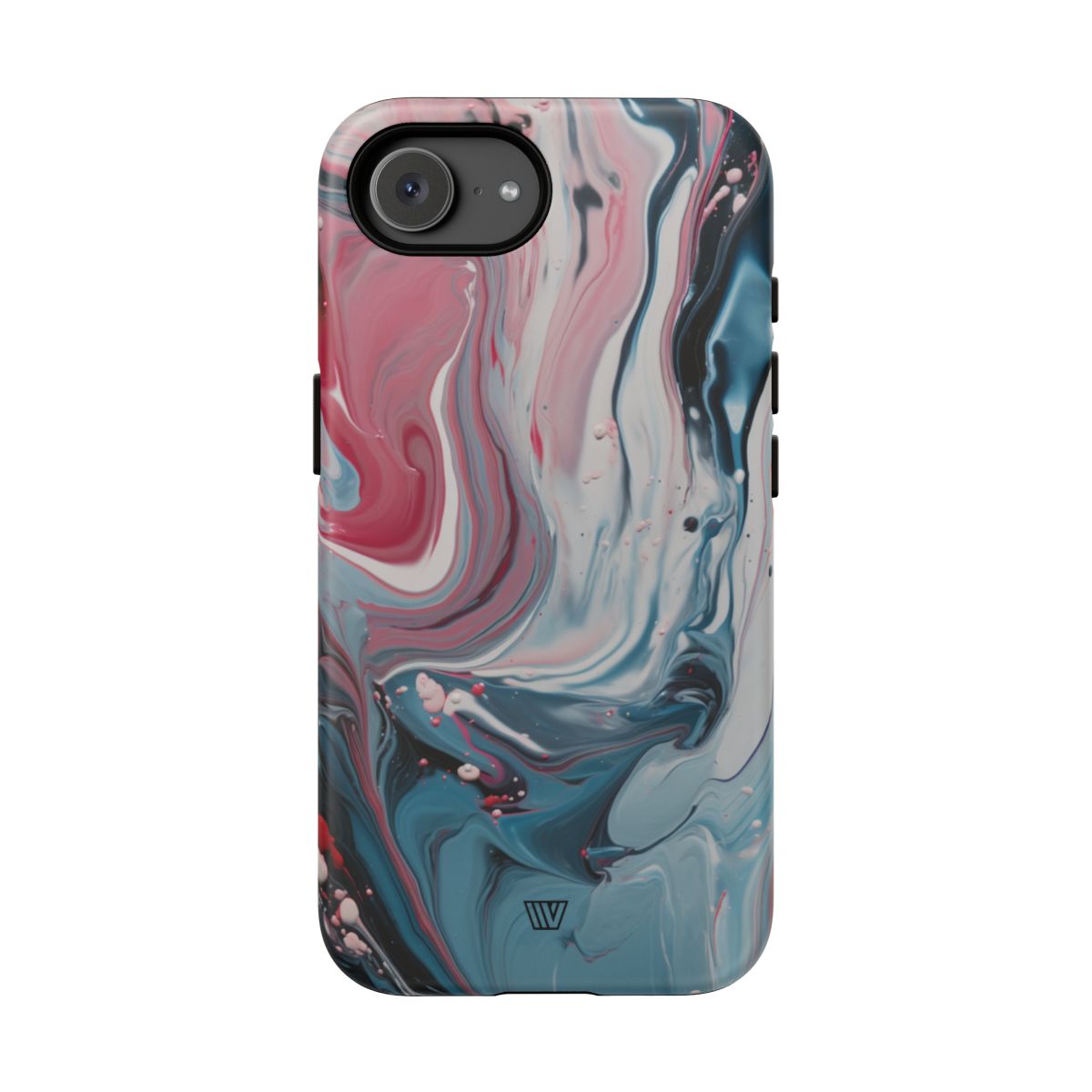 iPhone 16e / Matte
